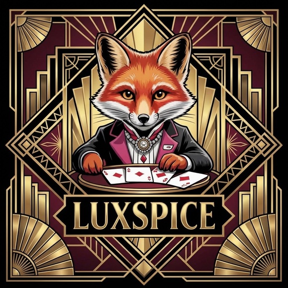 Join Live- Jewelry treasures everywhere - Picture 6 of 6